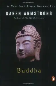 Buddha (Repost)
