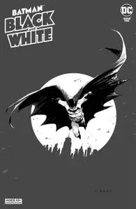Batman Black & White 005 (2021) (Digital) (Zone-Empire)