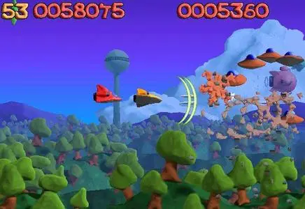 Platypus 1.13