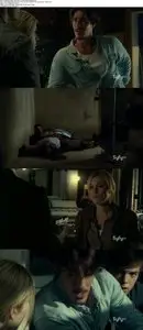 Haven S02E08