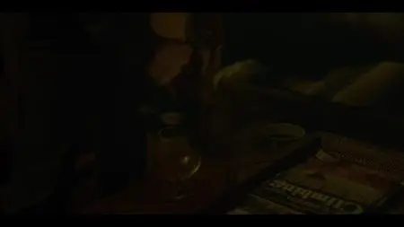 House of Cards S06E05