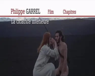 The Inner Scar/La cicatrice interieure (1972)