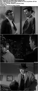 The Big Heat (1953)