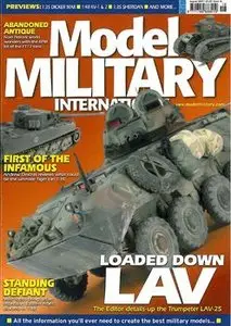 Model Military International 2007-08 (16)