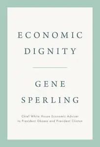 Economic Dignity