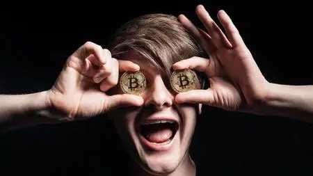 Come Guadagnare Bitcoin o Bat Gratis™: Corso Completo ITA