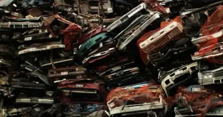 Le Syndrome du Titanic (2009)