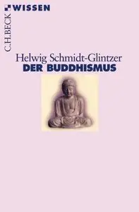 Der Buddhismus, Auflage: 2