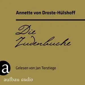 «Die Judenbuche» by Annette von Droste-Hülshoff