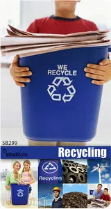 Recycling