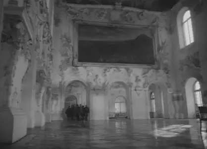 Paths of Glory (1957)