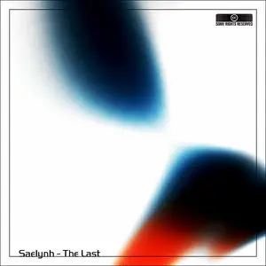 Saelynh - CD 8 (2005-2010)