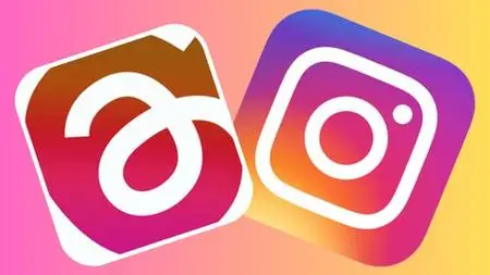 Instagram Threads: Complete Guide To Ig Threads Growth