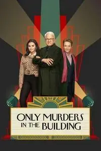 Only Murders in the Building S01E06