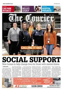 The Courier - 9 December 2022