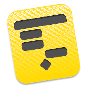 OmniPlan Pro 3.9.0 Multilingual