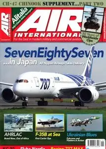Air International 2011-11 (Vol.81 No.05)