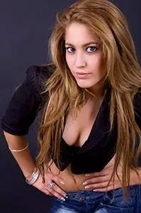 SM-Spiele und Spiele