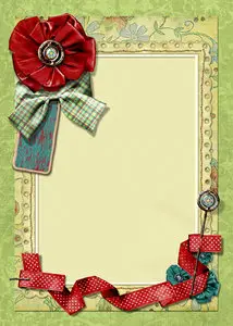 Card Set: Mother's Day