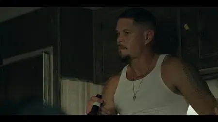 Mayans M.C. S04E02