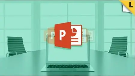 Microsoft PowerPoint 2013 - Master Powerpoint Presentation
