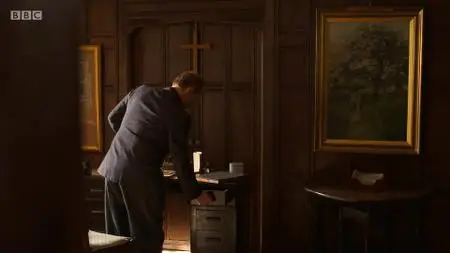 Father Brown S07E04
