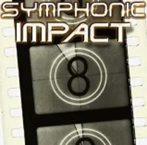 Bunker 8 Symphonic Impact