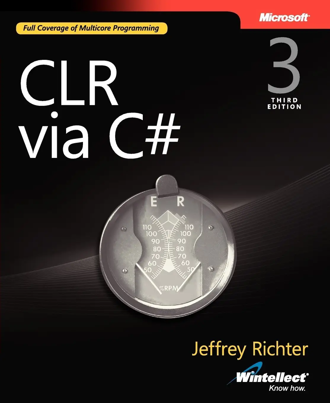 Clr via c. Рихтер CLR via c#. CLR via c#. Джеффри Рихтер c#. Richter Jeffrey "CLR via c#".