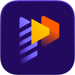 HitPaw Video Editor 1.7.0.16