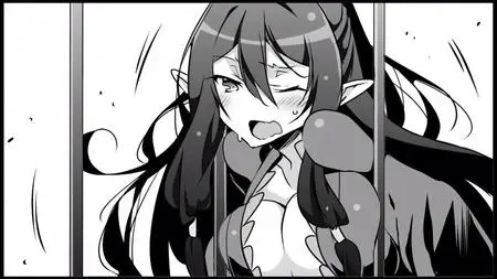Arifureta Shokugyou de Sekai Saikyou - S14 - Picture Drama 10