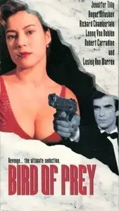 Bird of Prey (1995) 