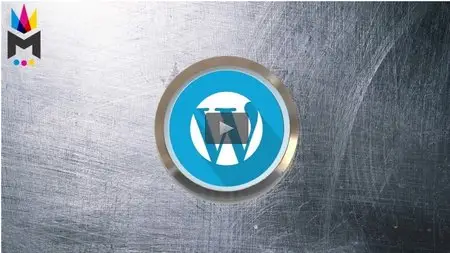 Udemy - WordPress Platinum: WordPress Speed & Security Optimisation