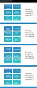 Develop Emotional Intelligence About Food