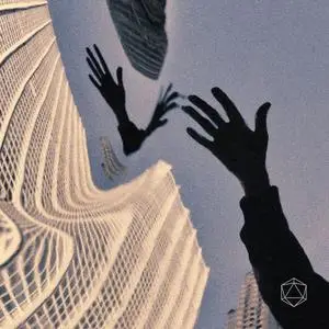 ODESZA - Hopeful (2023) [Official Digital Download]
