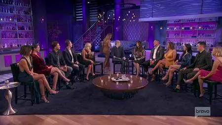 Vanderpump Rules S06E24