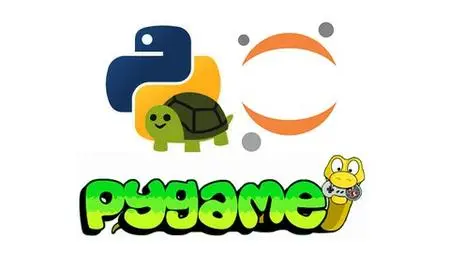 Python 3 Adventures: Learn Python 3 in Fun way