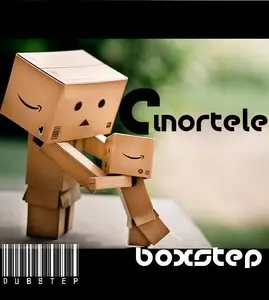 Cinortele - Boxstep
