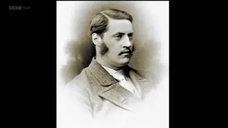 BBC - Bute: The Scot Who Spent a Welsh Fortune (2017)