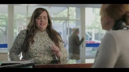 Shrill S02E08