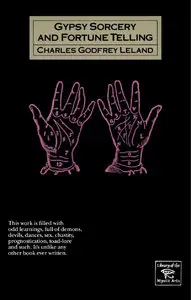Gypsy Sorcery and Fortune Telling