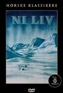 Nine Lives (1957)