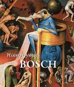 Hieronymus Bosch (Best of)