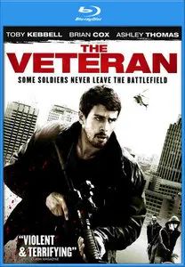 The Veteran (2011)