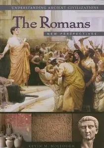 The Romans: New Perspectives [Repost]