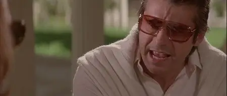 Blow (2001)