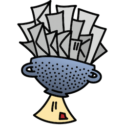 SpamSieve 2.9.29 Mac OS X