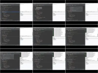 Pluralsight - RESTful Web Services with Node.js and Express