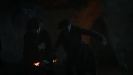 Poldark S05E07