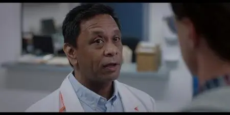 The Baxters S03E10