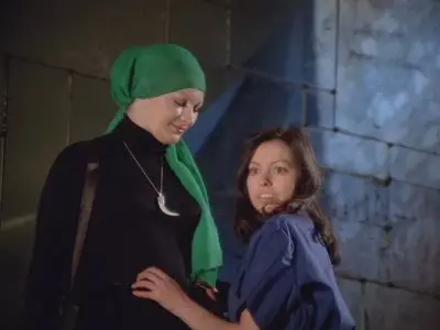 Plaisir à trois (1974)